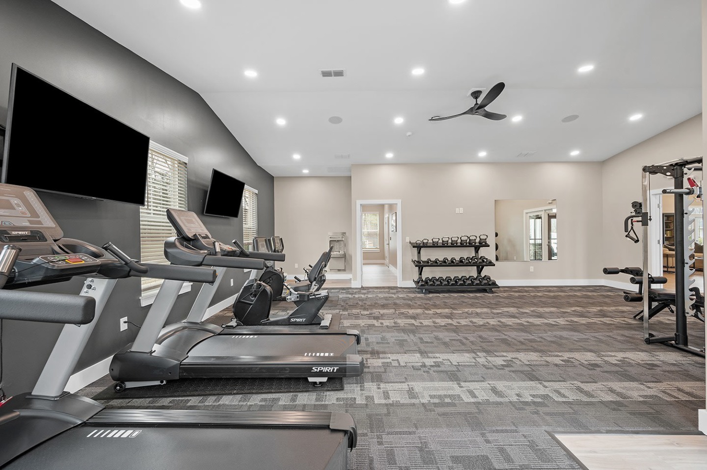 Riverwood Apartments Image 14