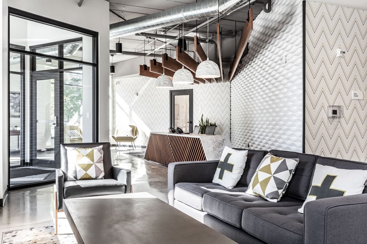 Vim Vigor Lofts Image 15