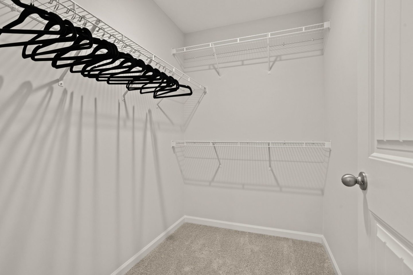 Copperleaf Townhomes Image 23
