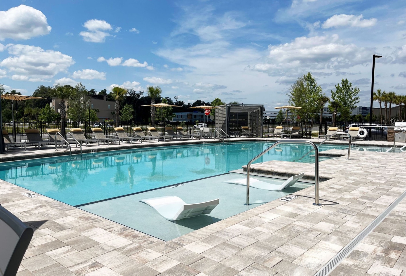 City Place at Celebration Pointe Image 16