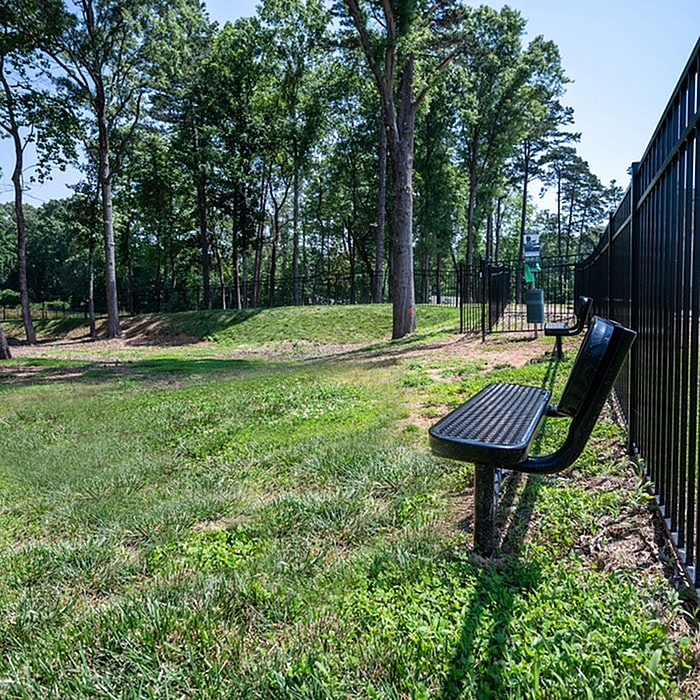 North Main Village Apartment Homes Image 7