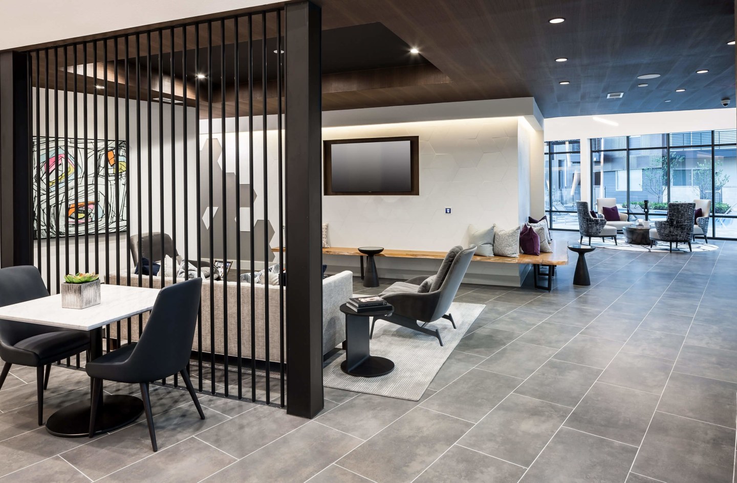 Muse at Midtown Image 10