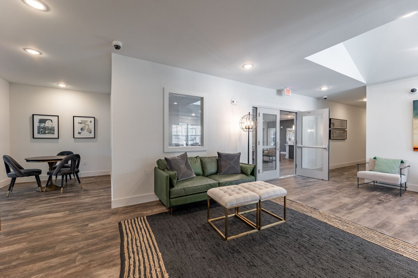 Sansom Bluff - Affordable Housing Image 10
