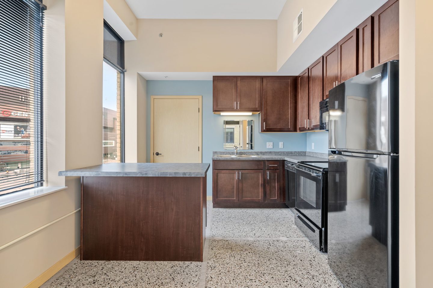 City Place Lofts - Affordable Housing Image 42