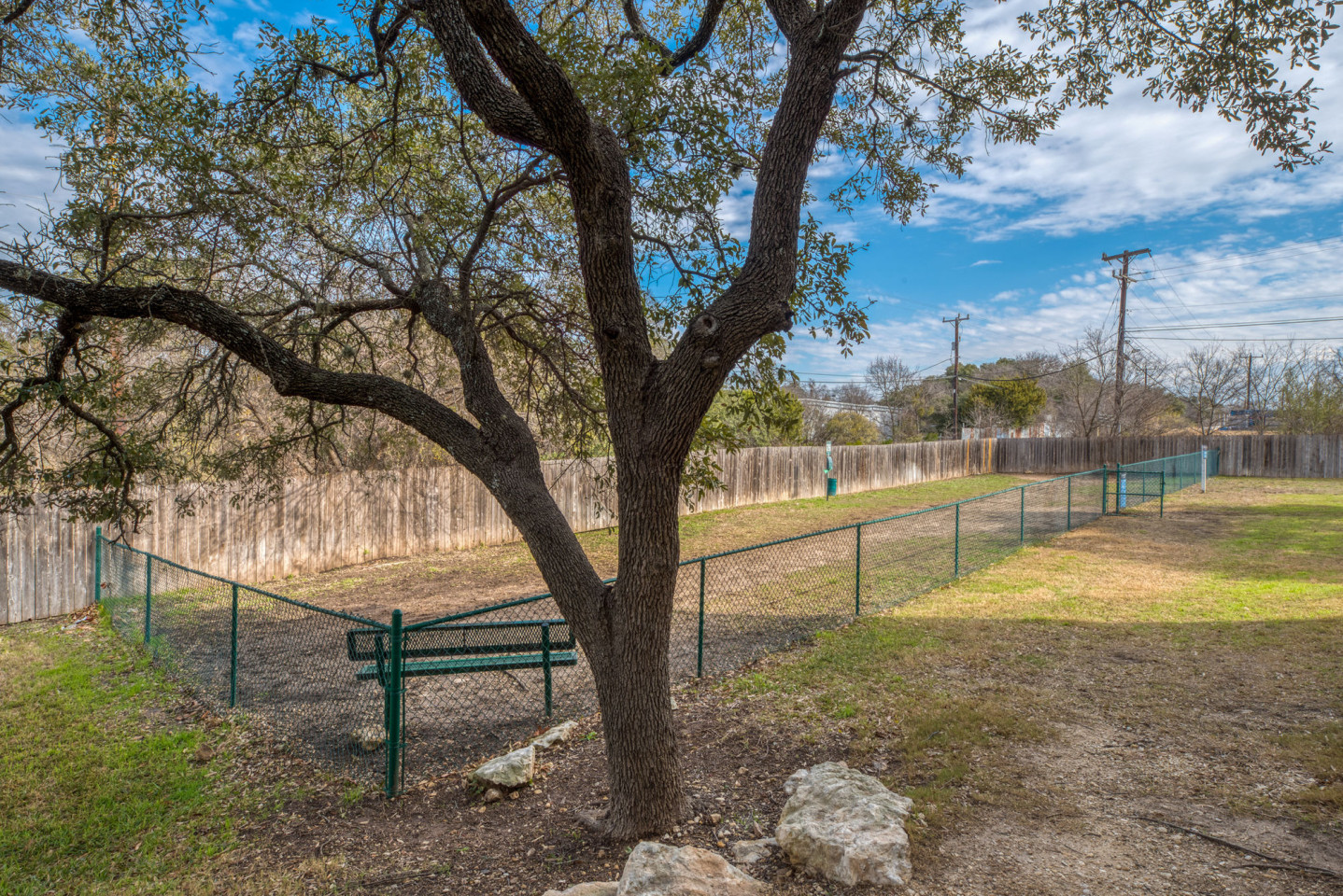 Laurel Canyon Image 32