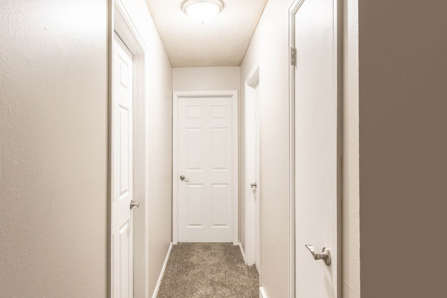 Aspen Townhomes Image 5
