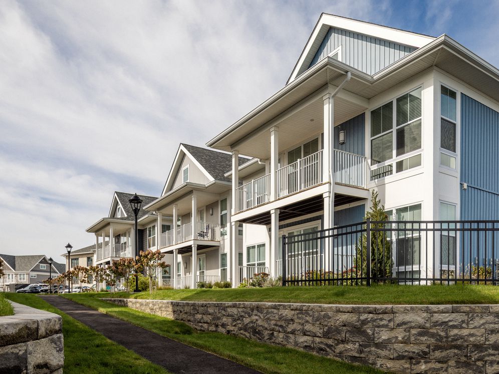 Avalon Harbor Isle Image 3
