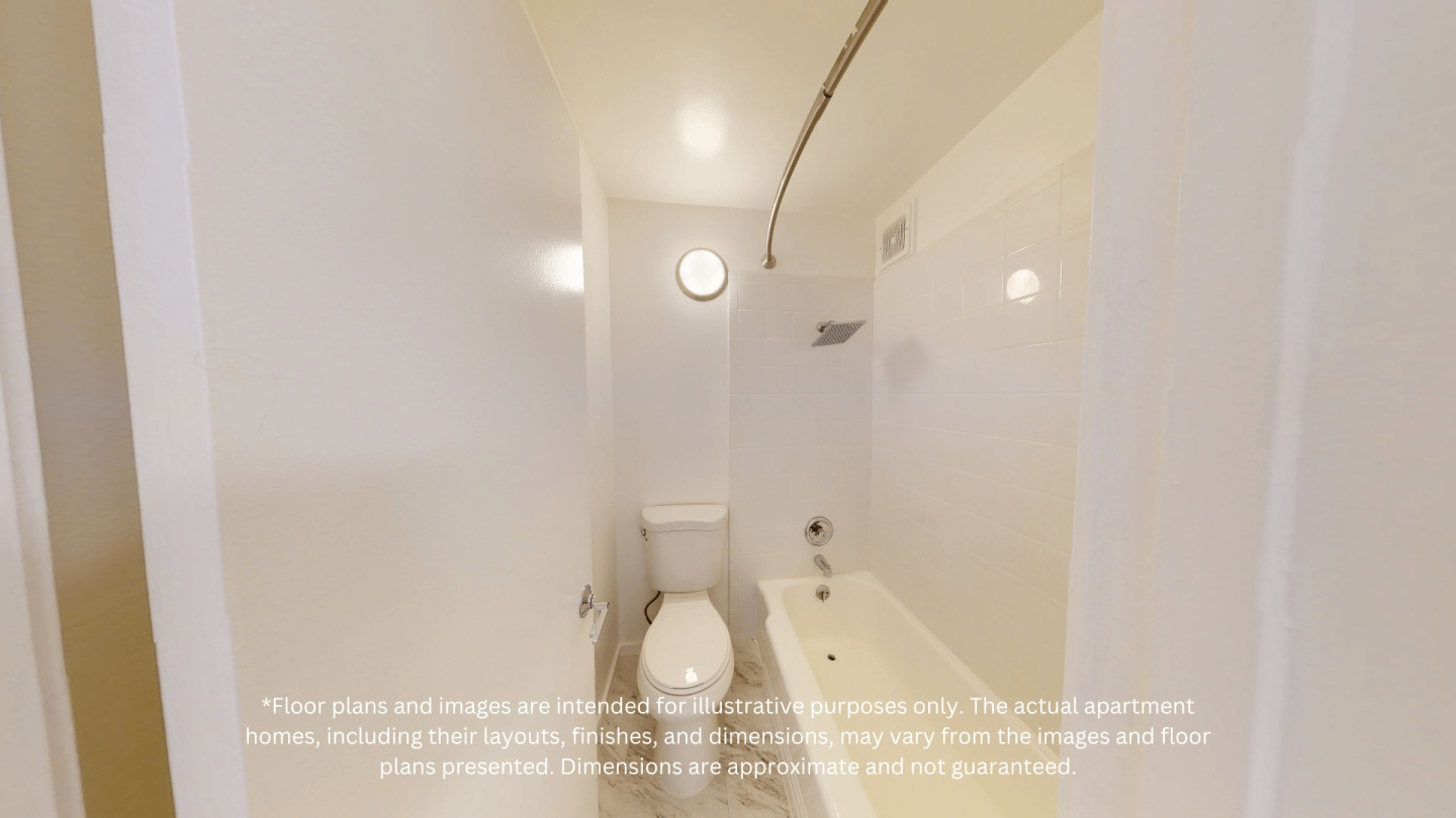 2627 Hillegass Avenue Image 7