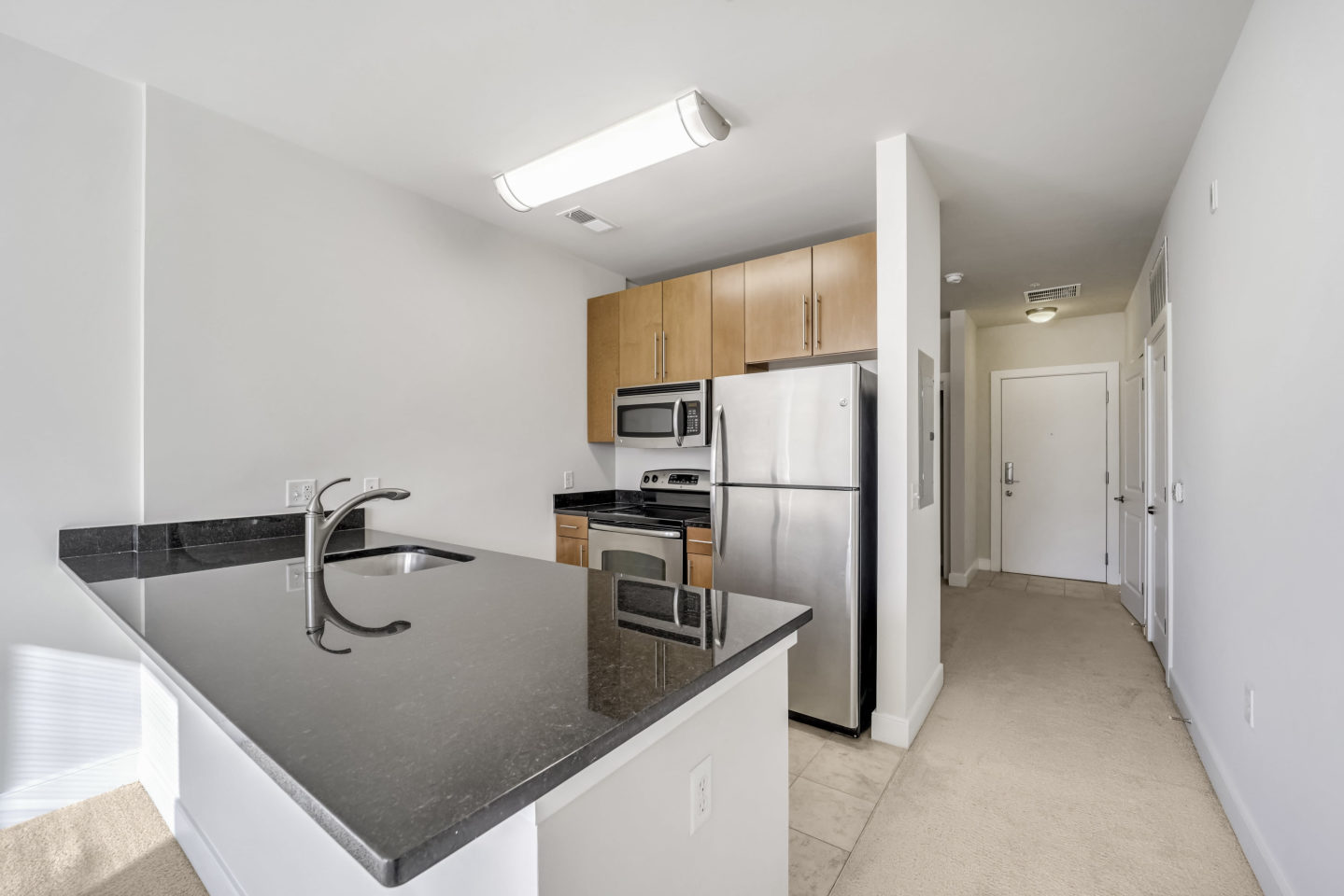 The Gale Eckington - Affordable Apartments Image 28