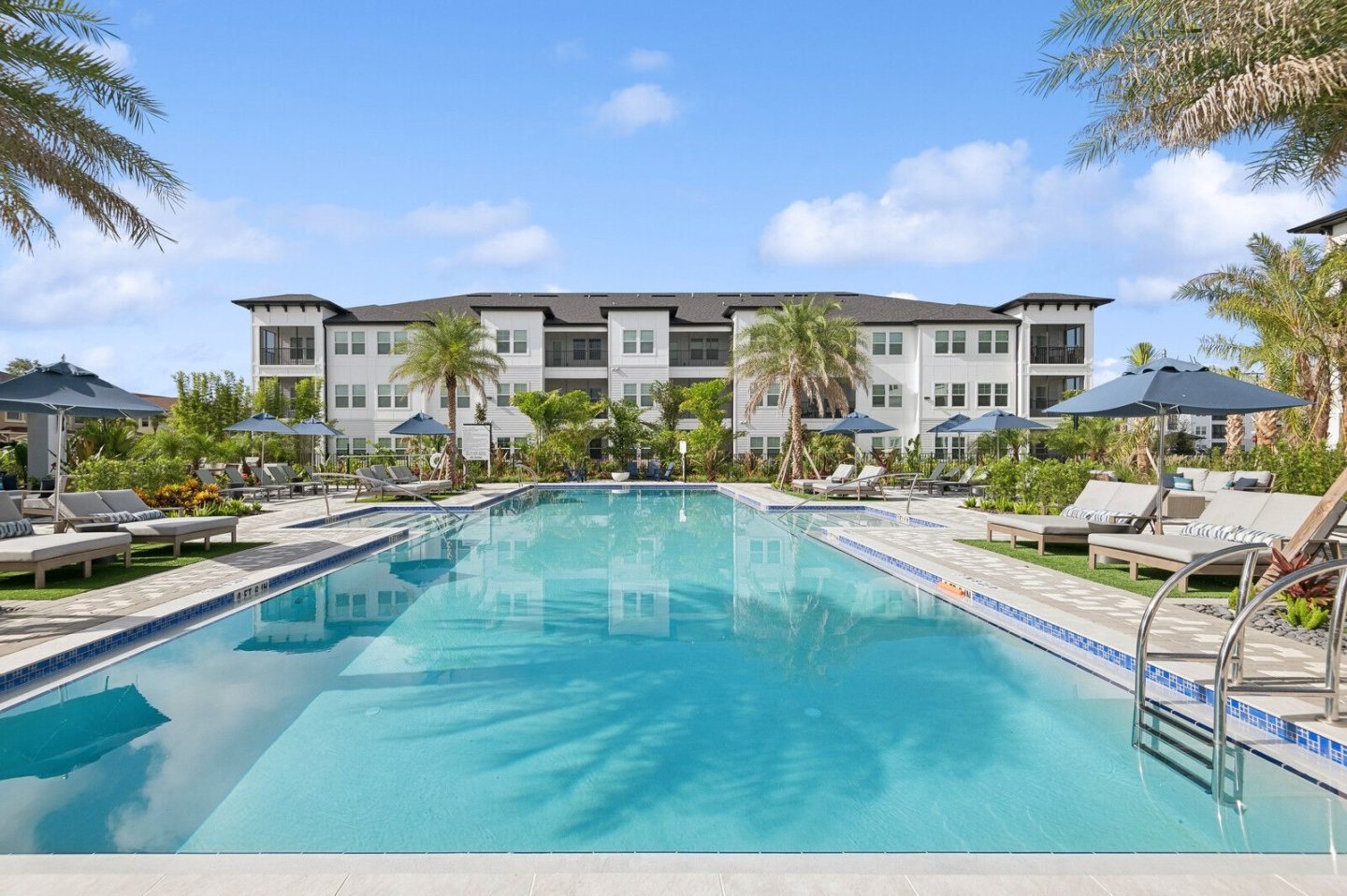 Ascend Space Coast Image 4