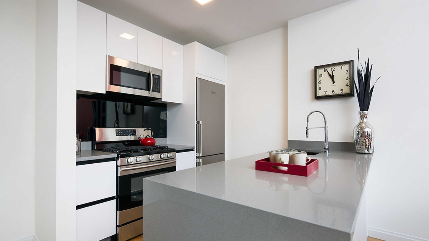 Atelier Apartments Image 10