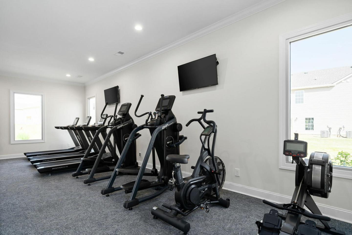 Victory Place Luxury Living Image 32