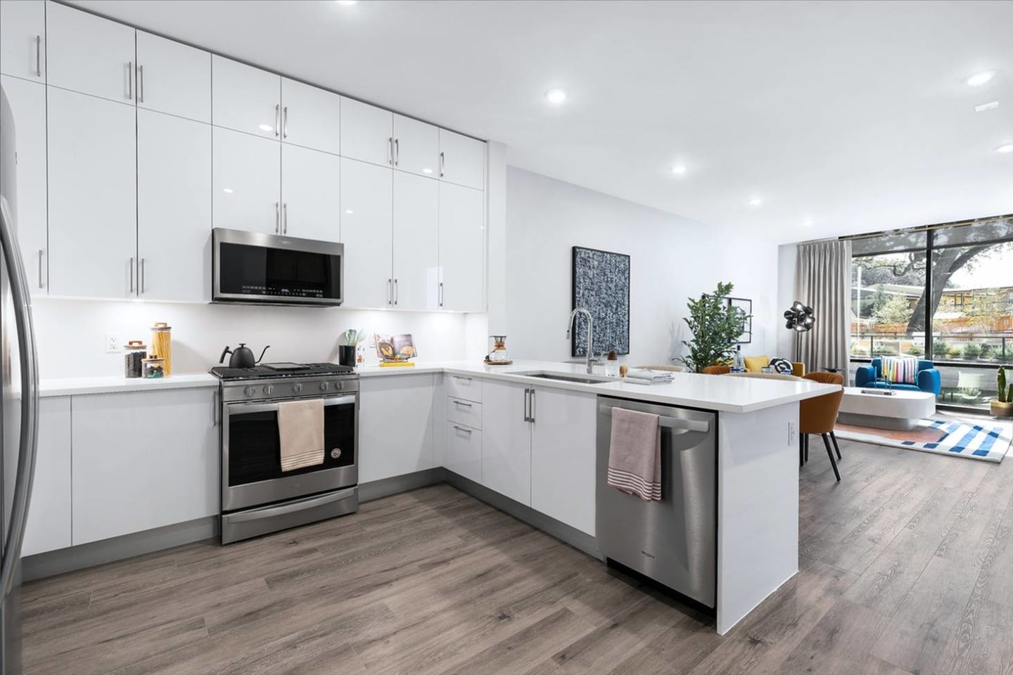 1155 Barton Springs Image 38