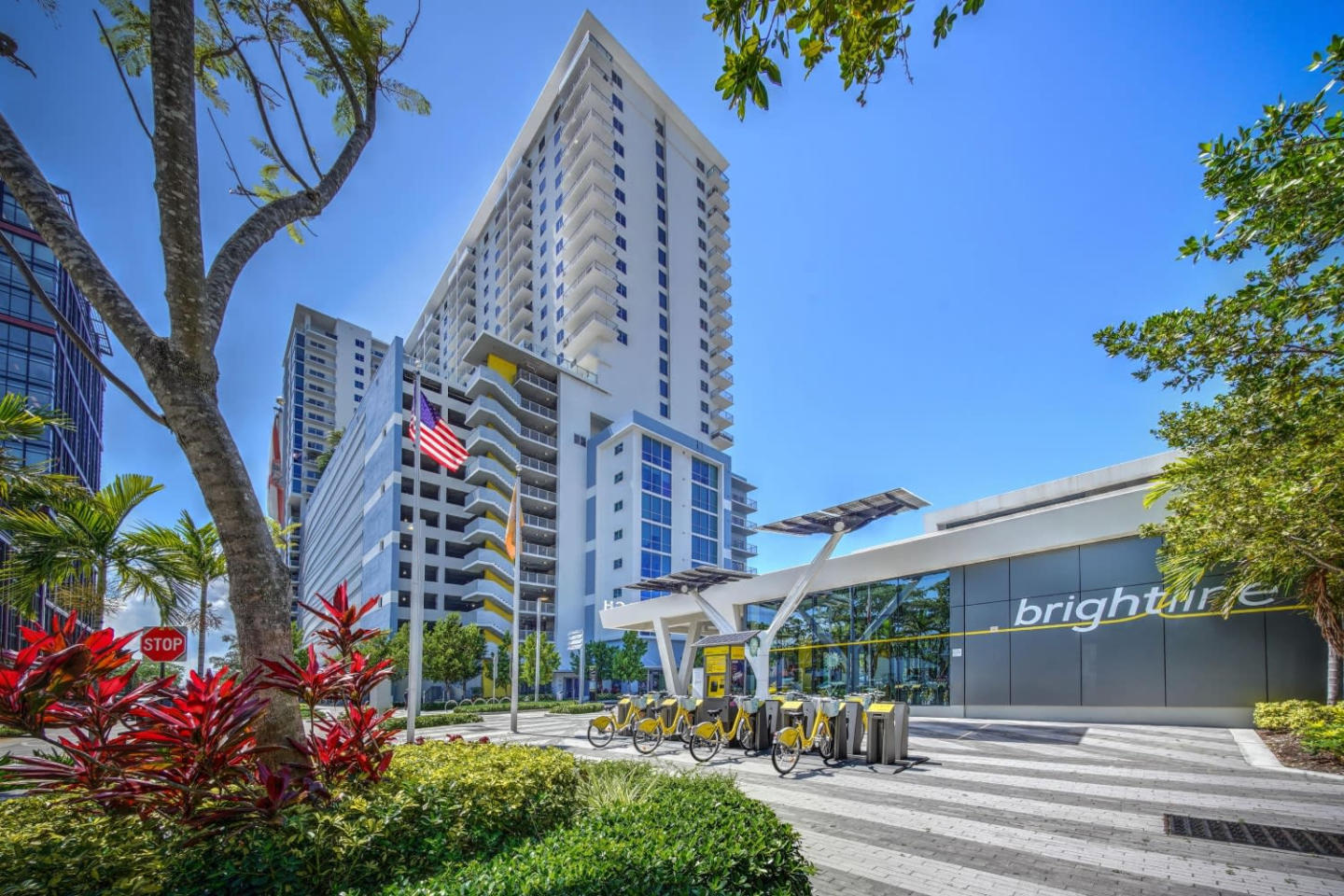 Parkline Palm Beaches Image 49