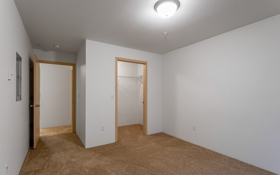 Beau Rivage 78 Image 14