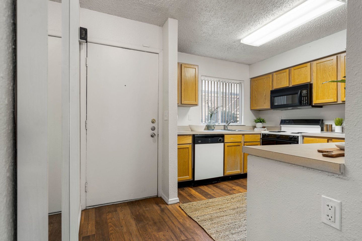 Deerfield Estates Image 14