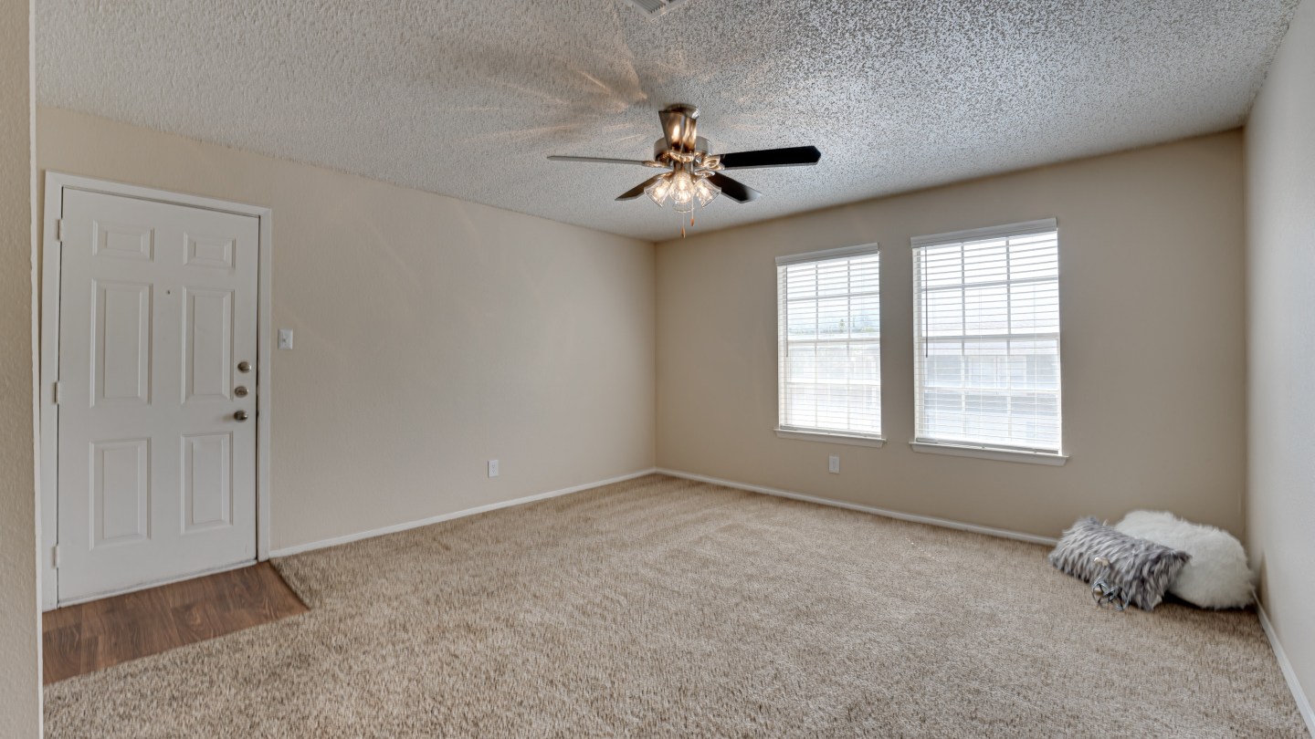 Arbors of Cleburne Image 4