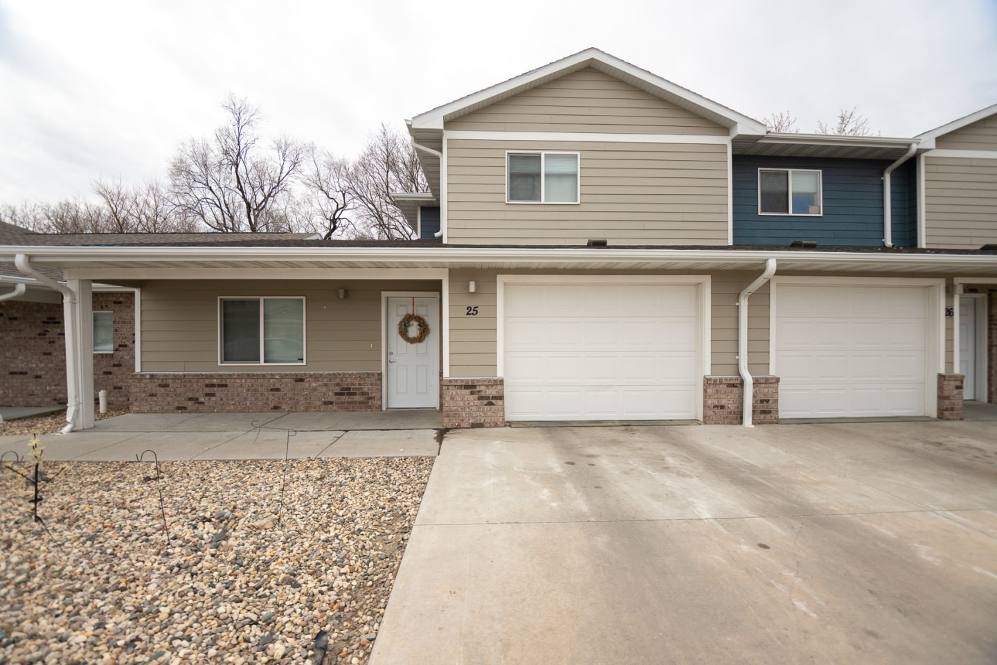 The Landings Image 26