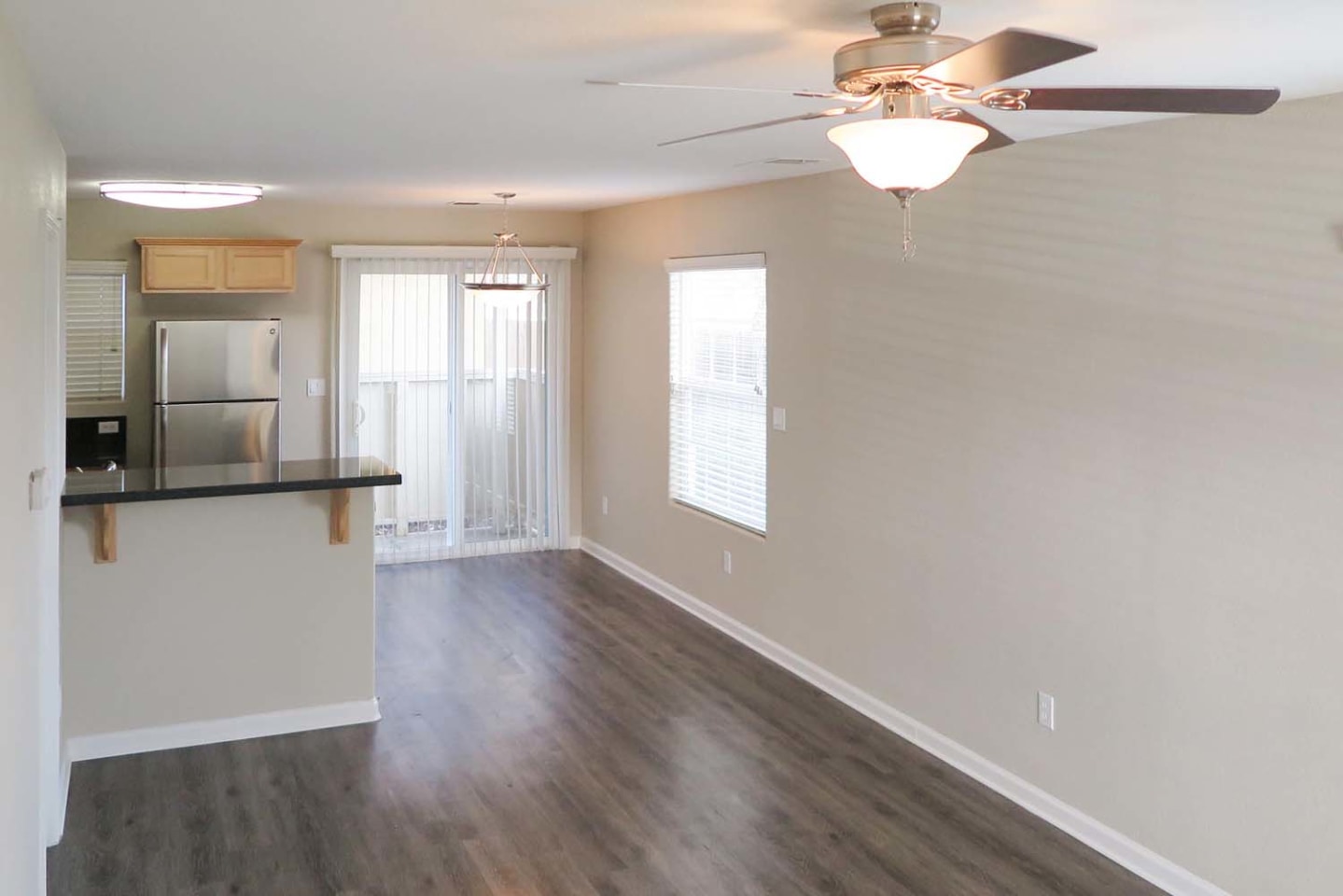 Tuscana Townhomes Image 7
