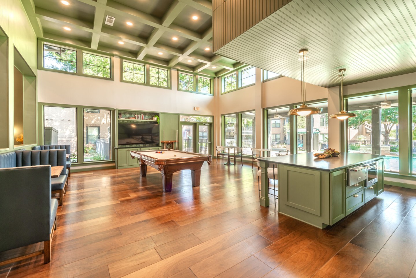 Creekside Townhomes Image 16
