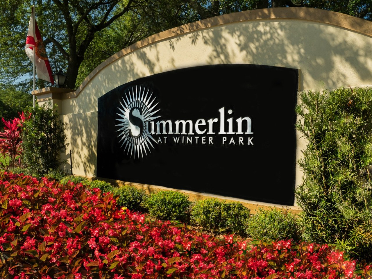 Summerlin at Winter Park Image 2