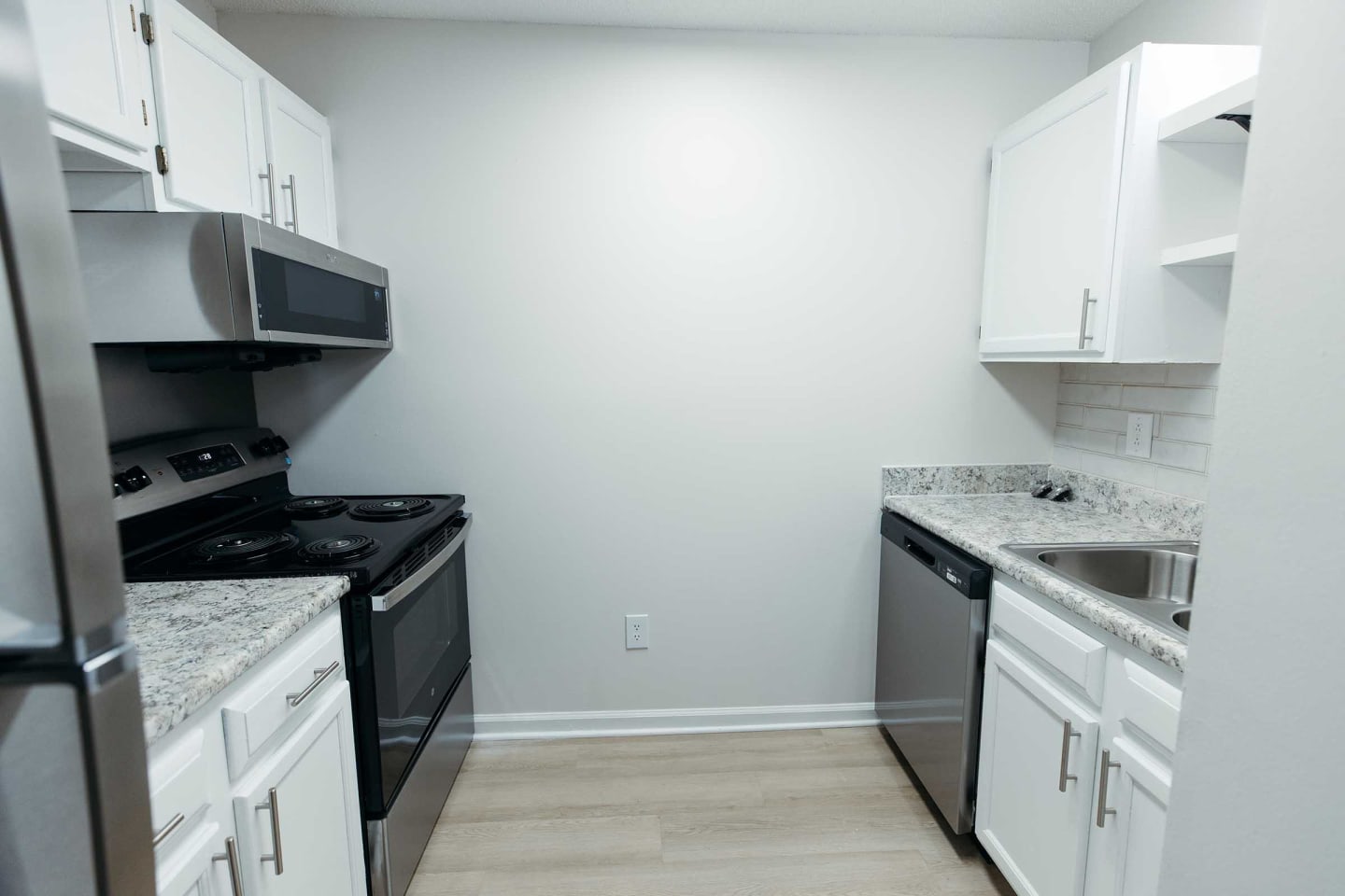 Ashwood Cove Image 42