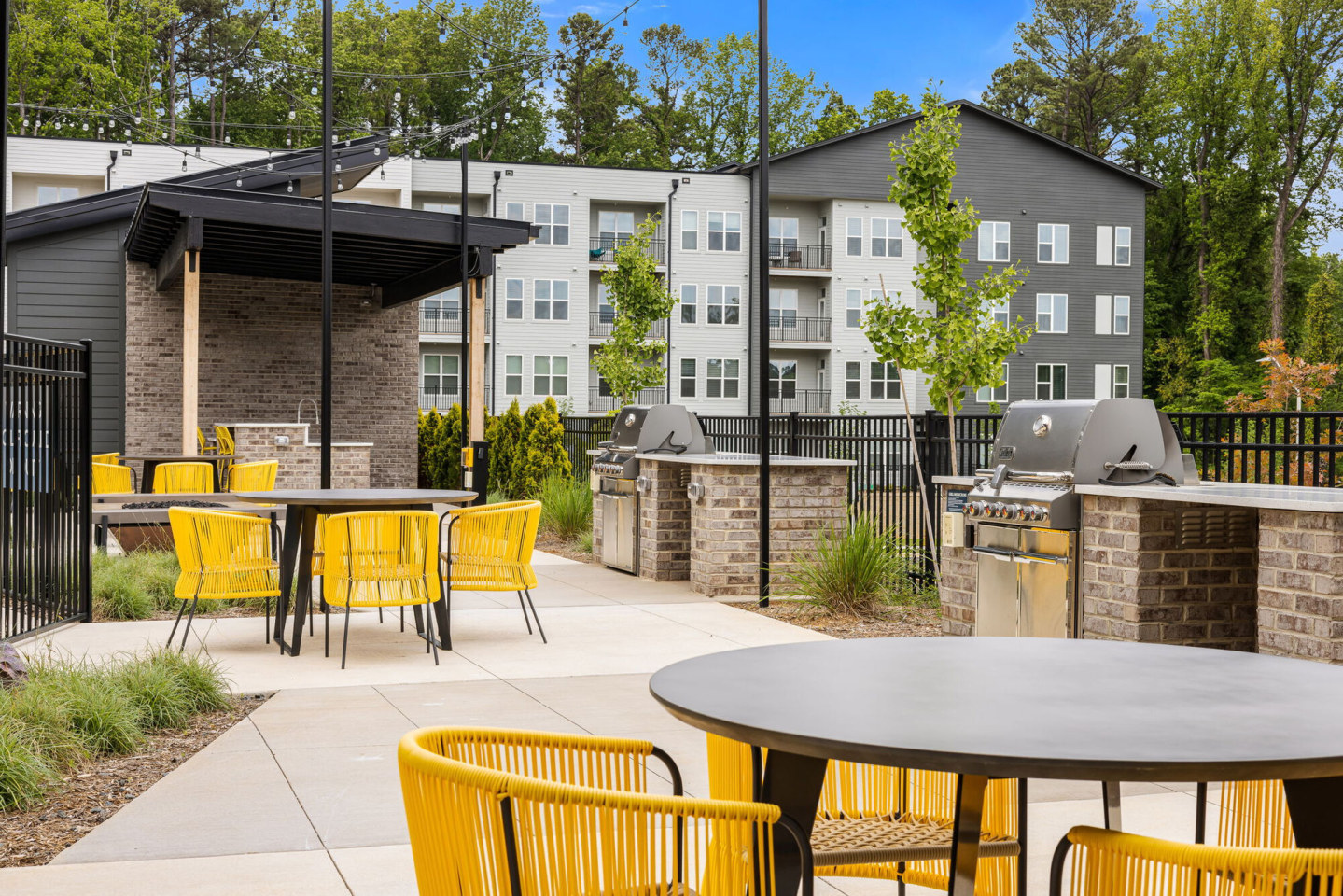 Broadstone Oak City Image 7