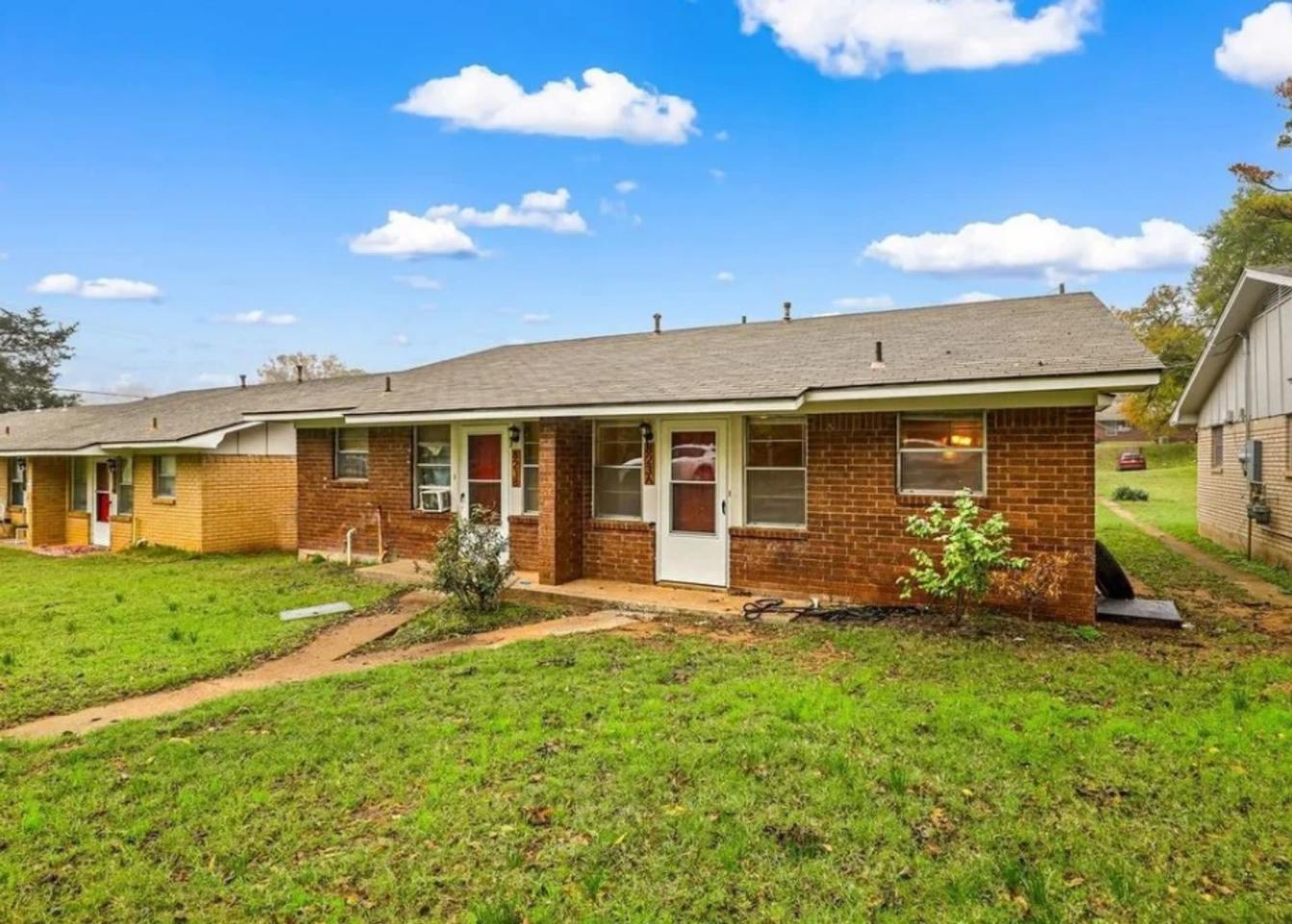 Denison Properties Image 5