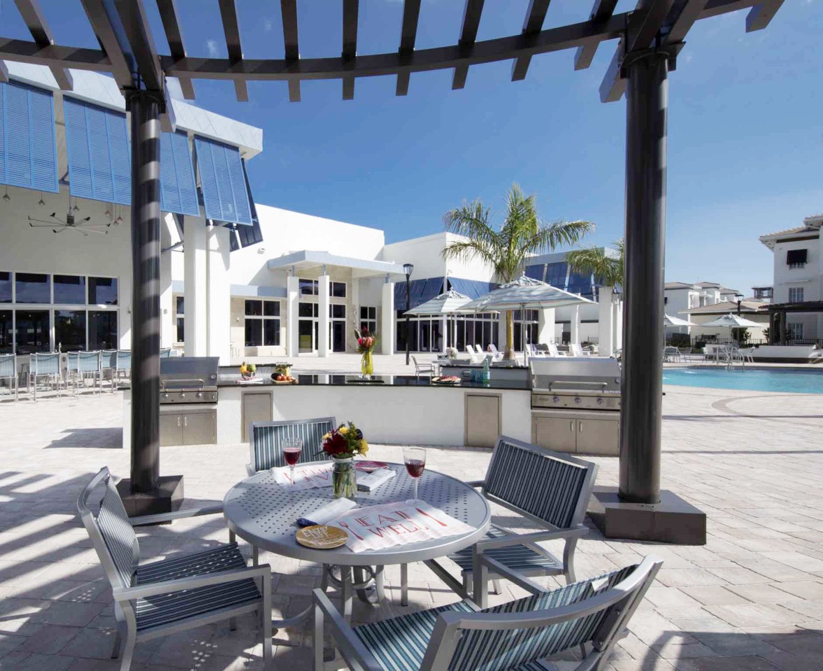 Midtown Aventura Image 15
