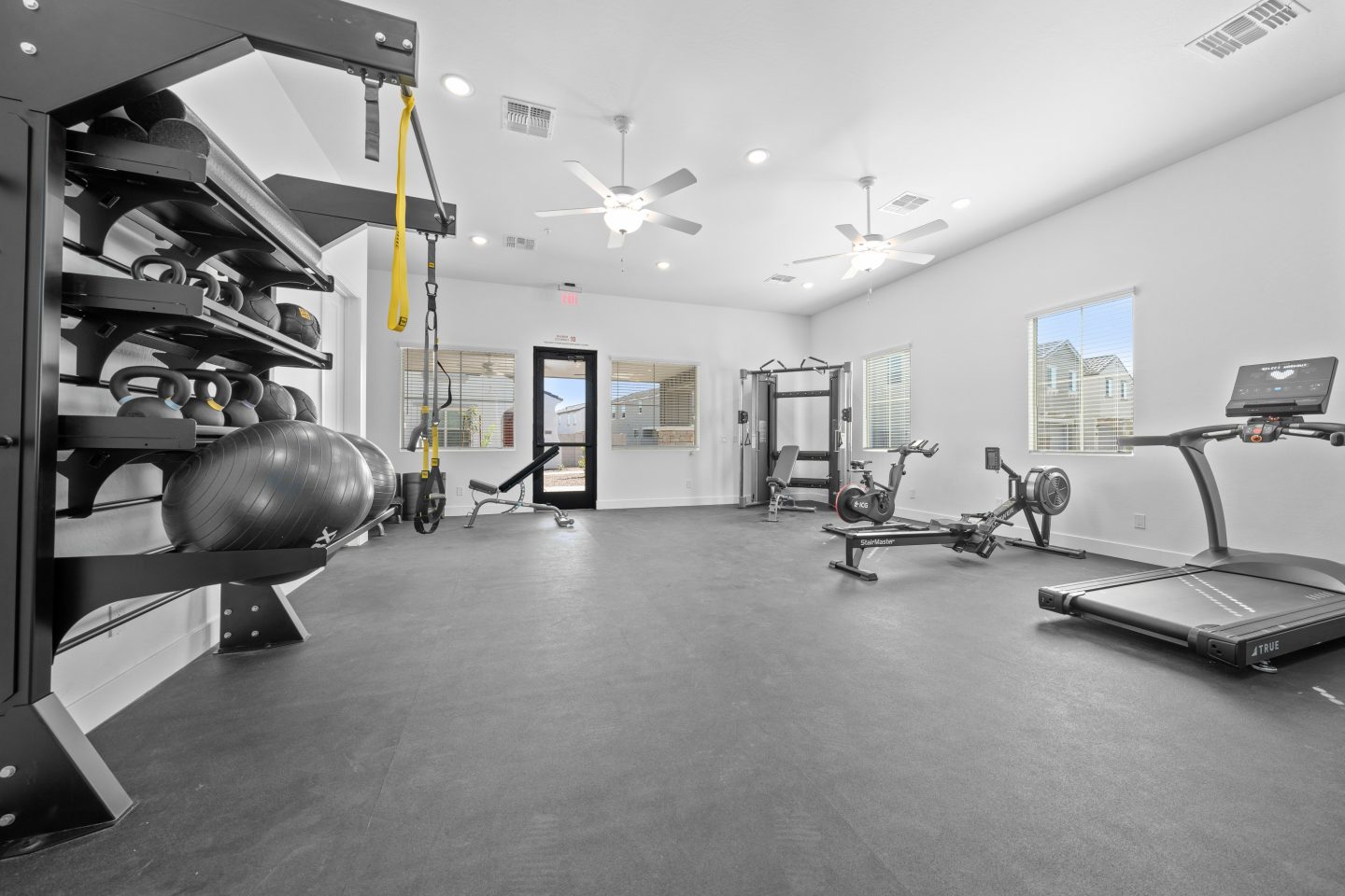 Ironwood Homes at River Run Image 22
