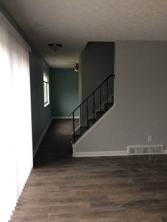 Garfield Villa Apartments Image 4