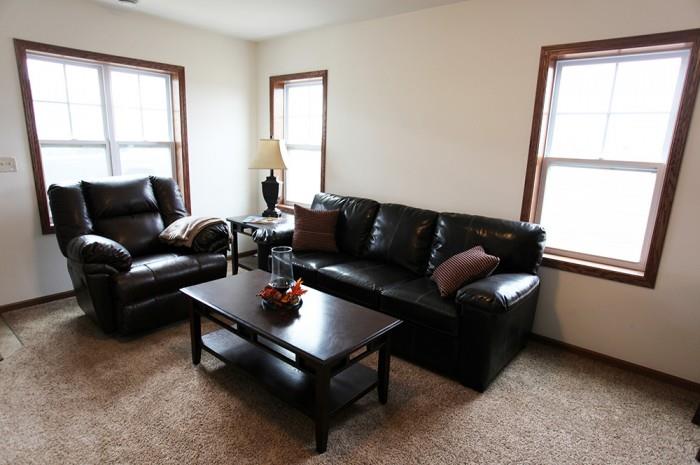 Tioga Townhomes Image 6