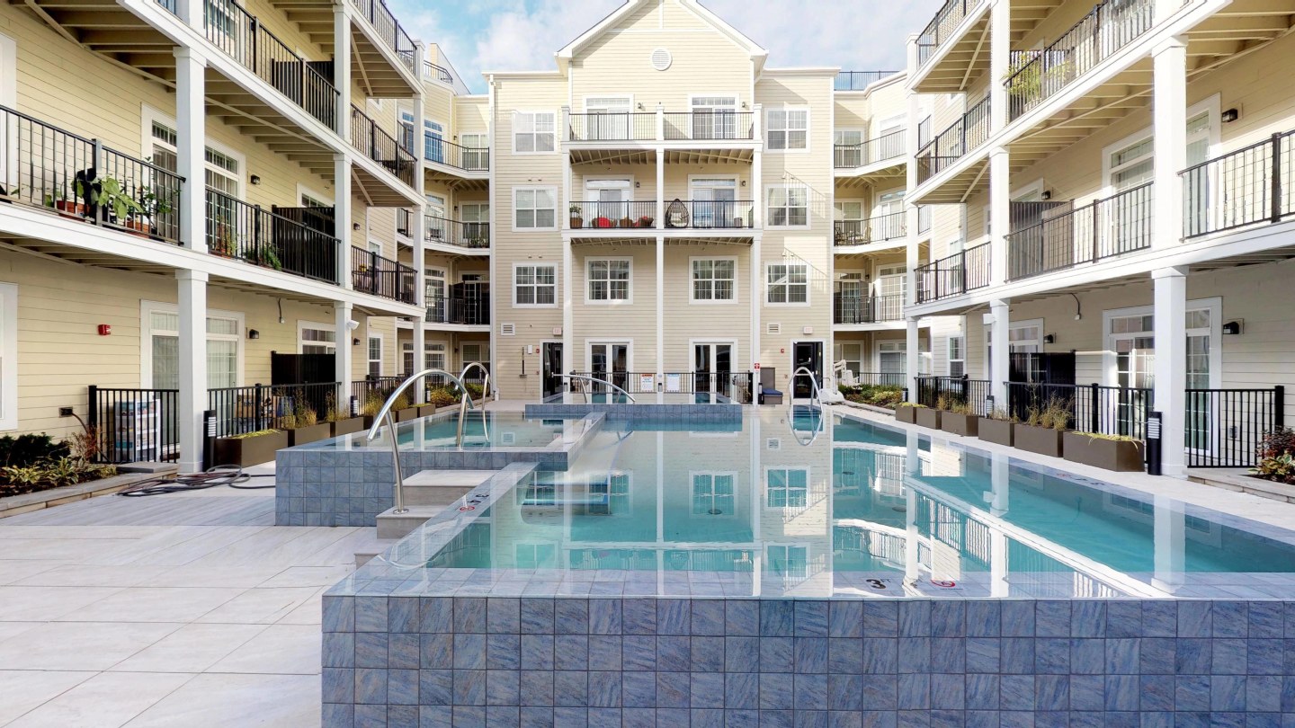Modera 55 Image 5