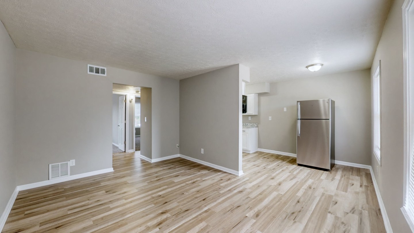 Patriot Crossing Apartments Image 9
