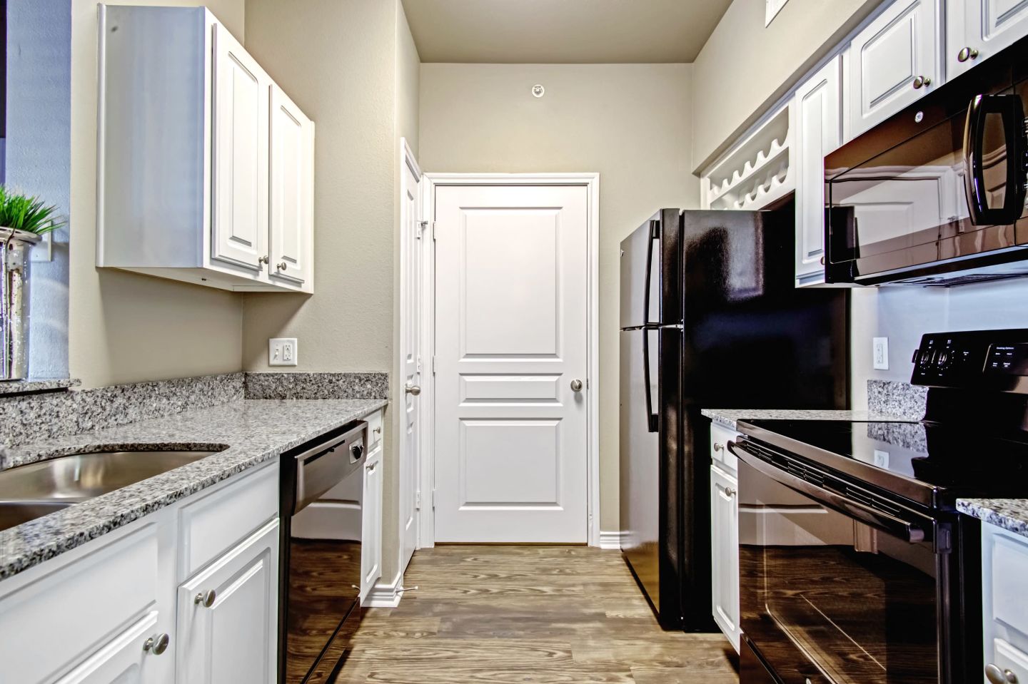 Stoneleigh Centerton Apartments Image 17