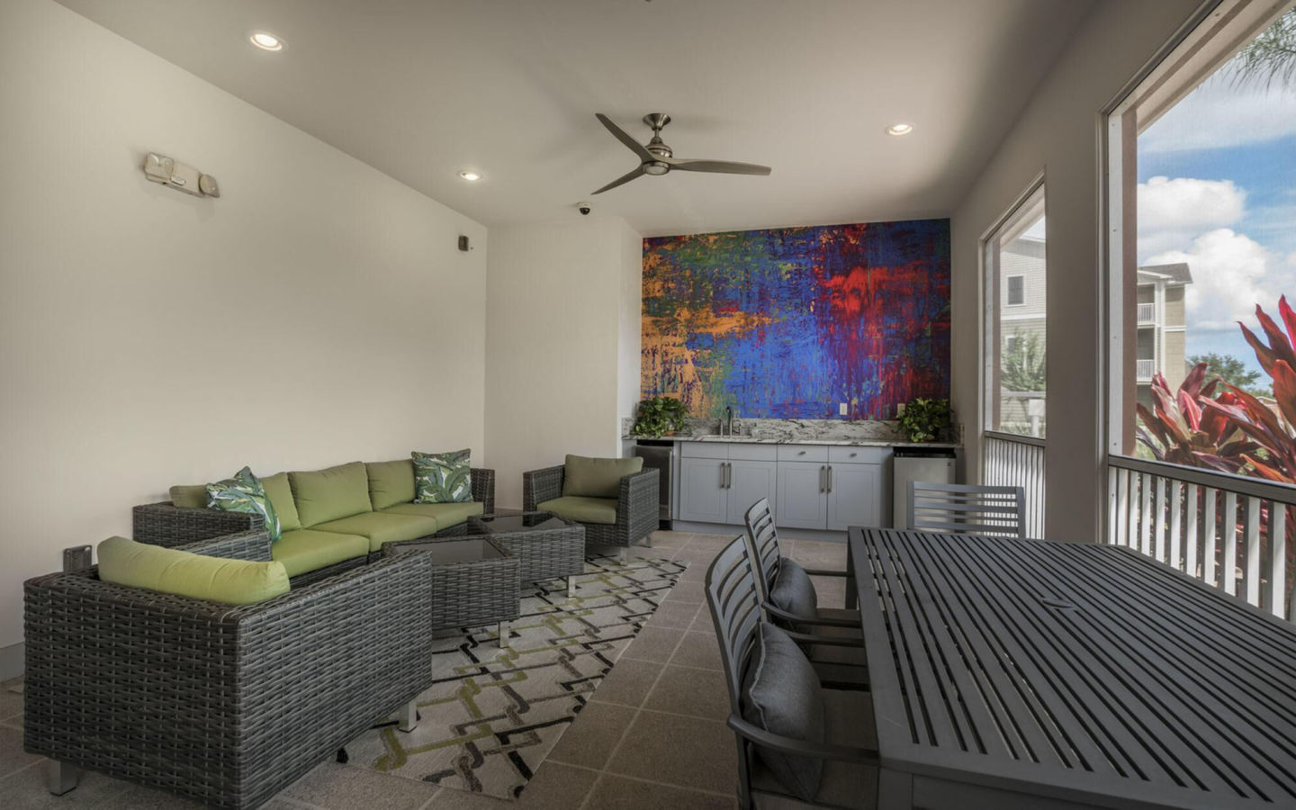 The Haven at West Melbourne Image 32