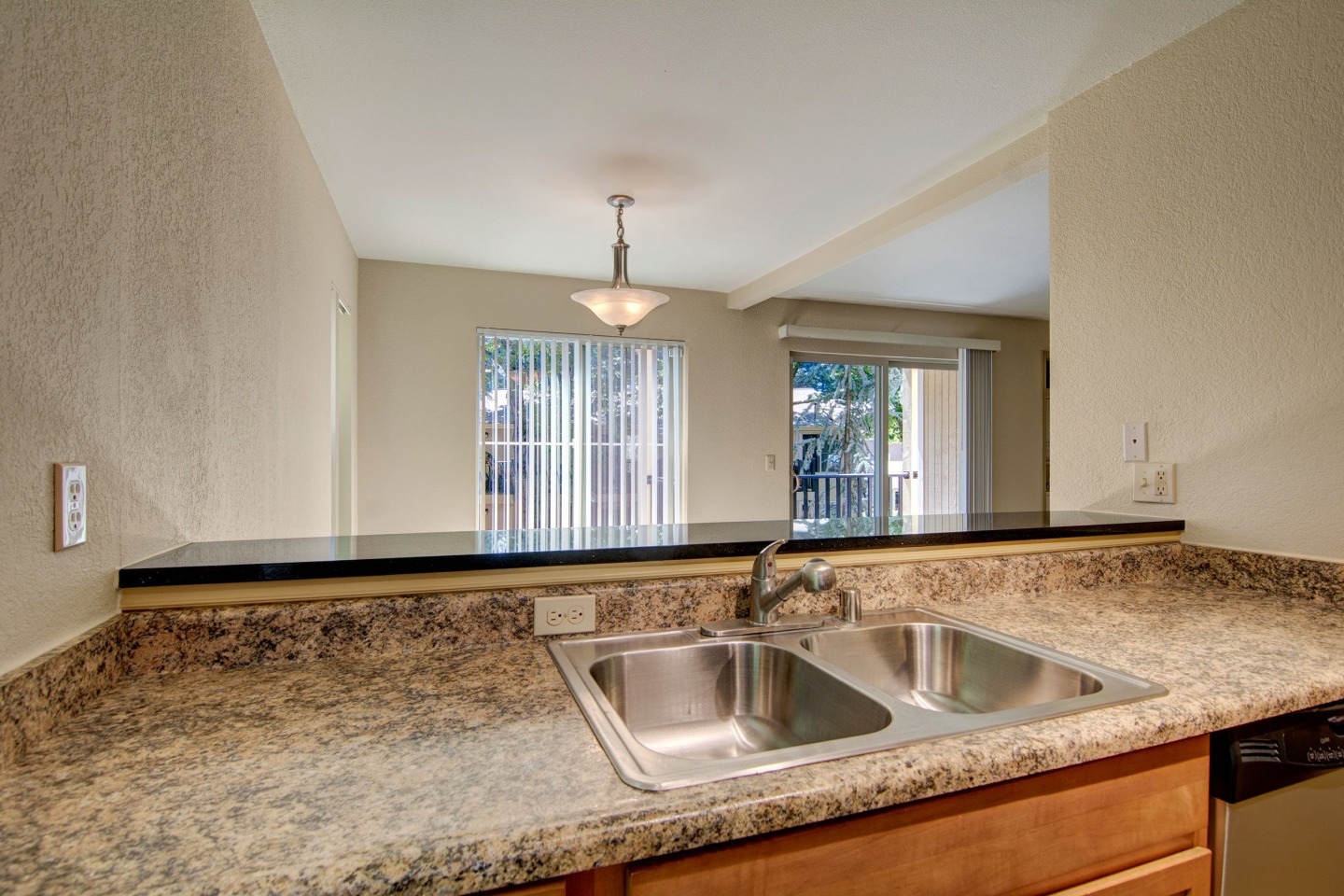 Asbury Park Apartments Image 15