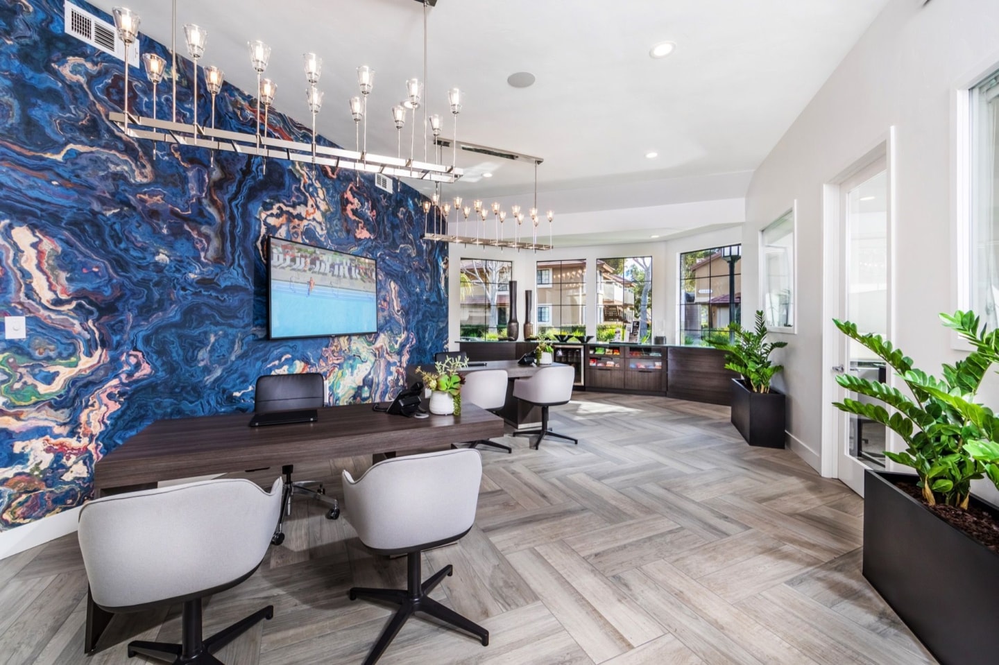 The Palmer Residences Image 17