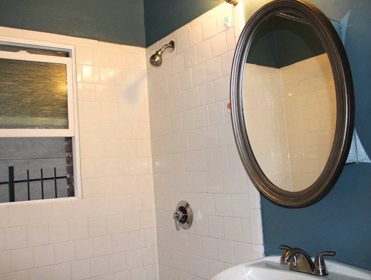 Brookmore Apartments Image 13