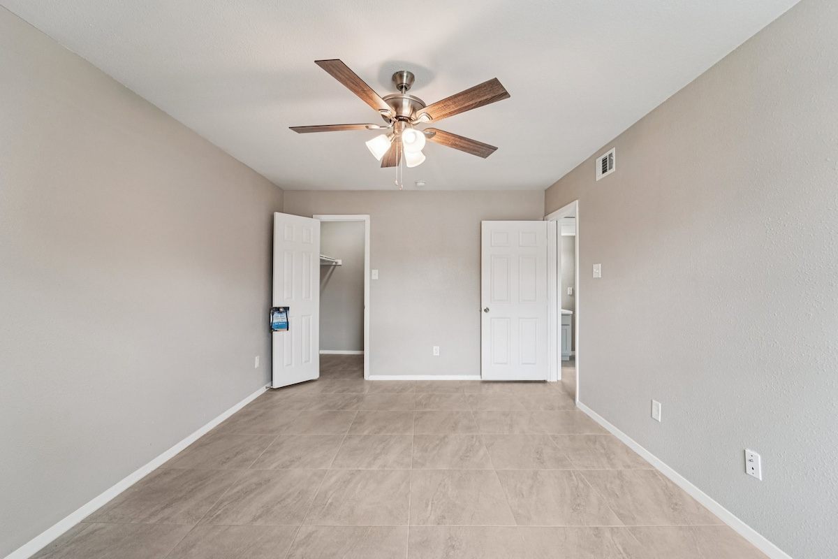 Crosby at Westchase Image 7