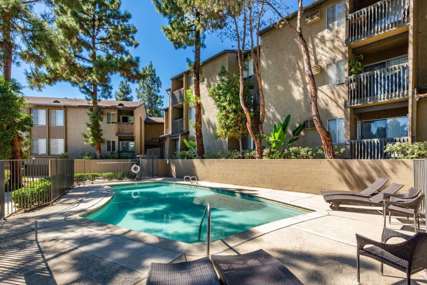 Elán Mesa Lofts Image 4