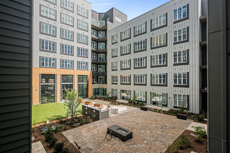 Lofts at Yard 56 Image 23