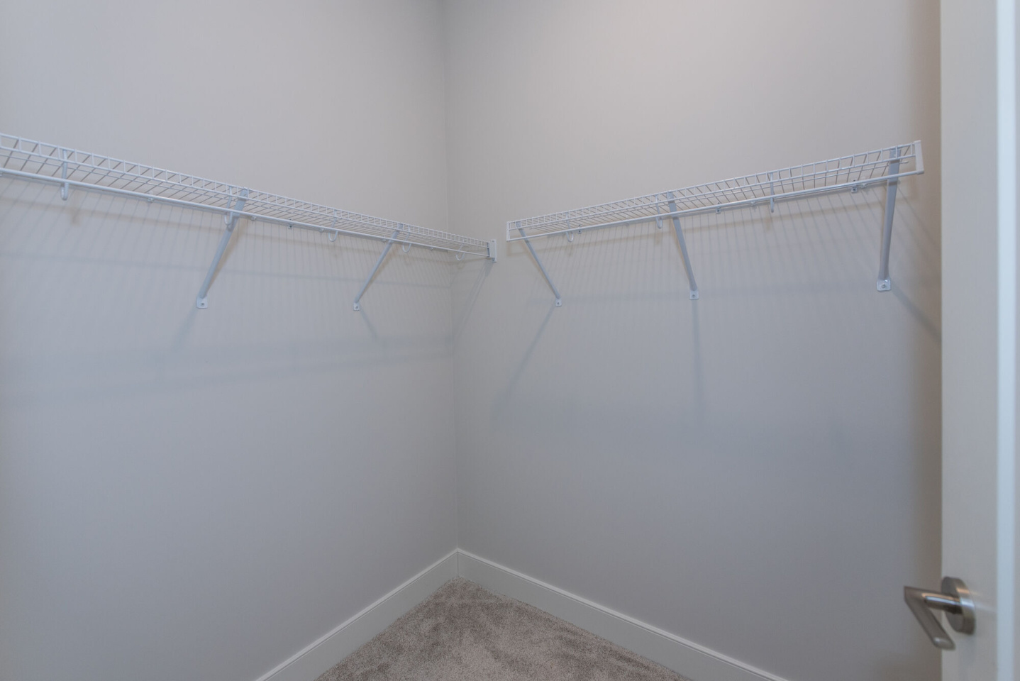 Acclaim at the Hill - Senior Living Image 35