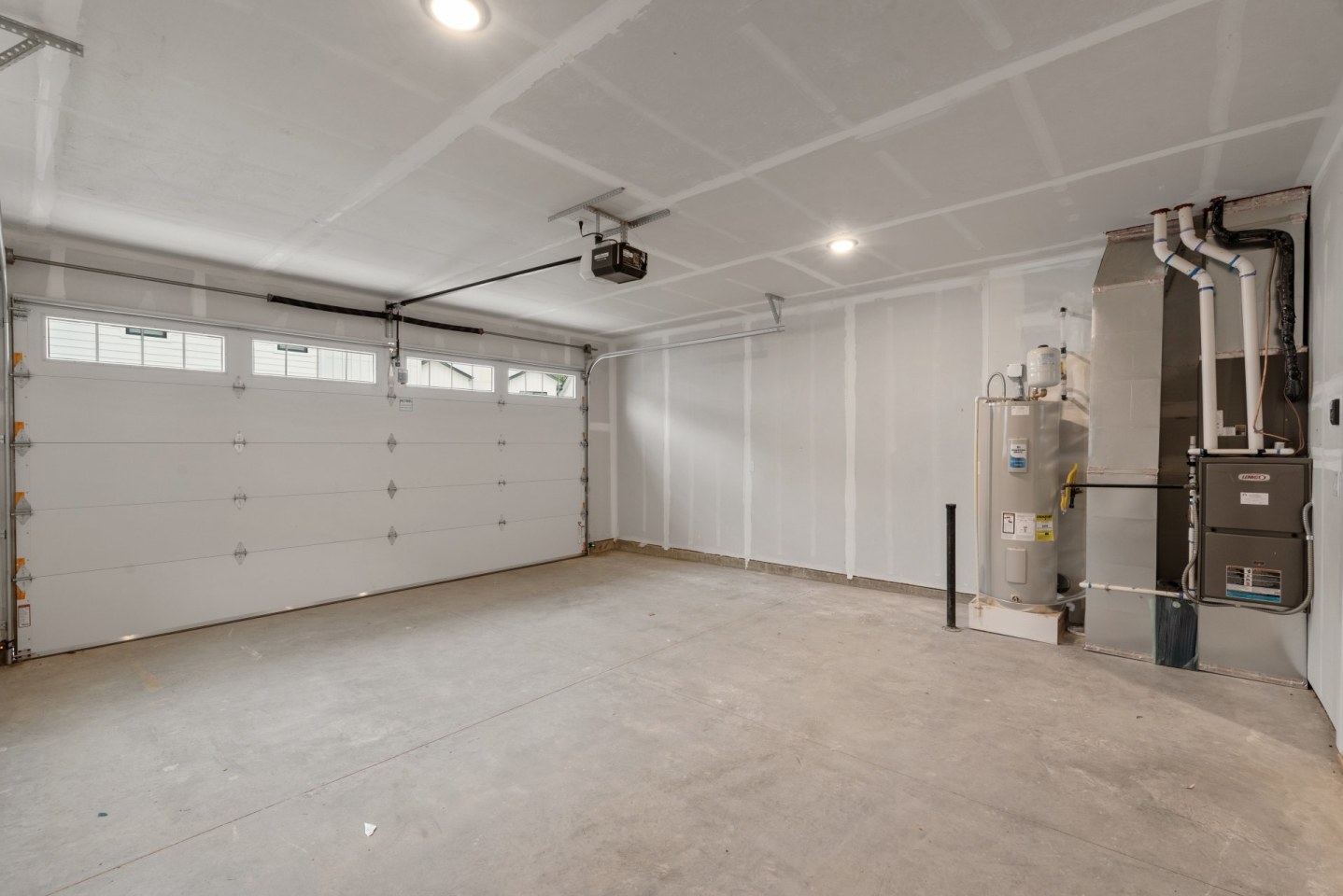 Alpine Landing Townhomes Image 16
