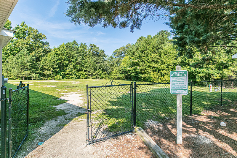 Village on the Lake Apartments Image 17