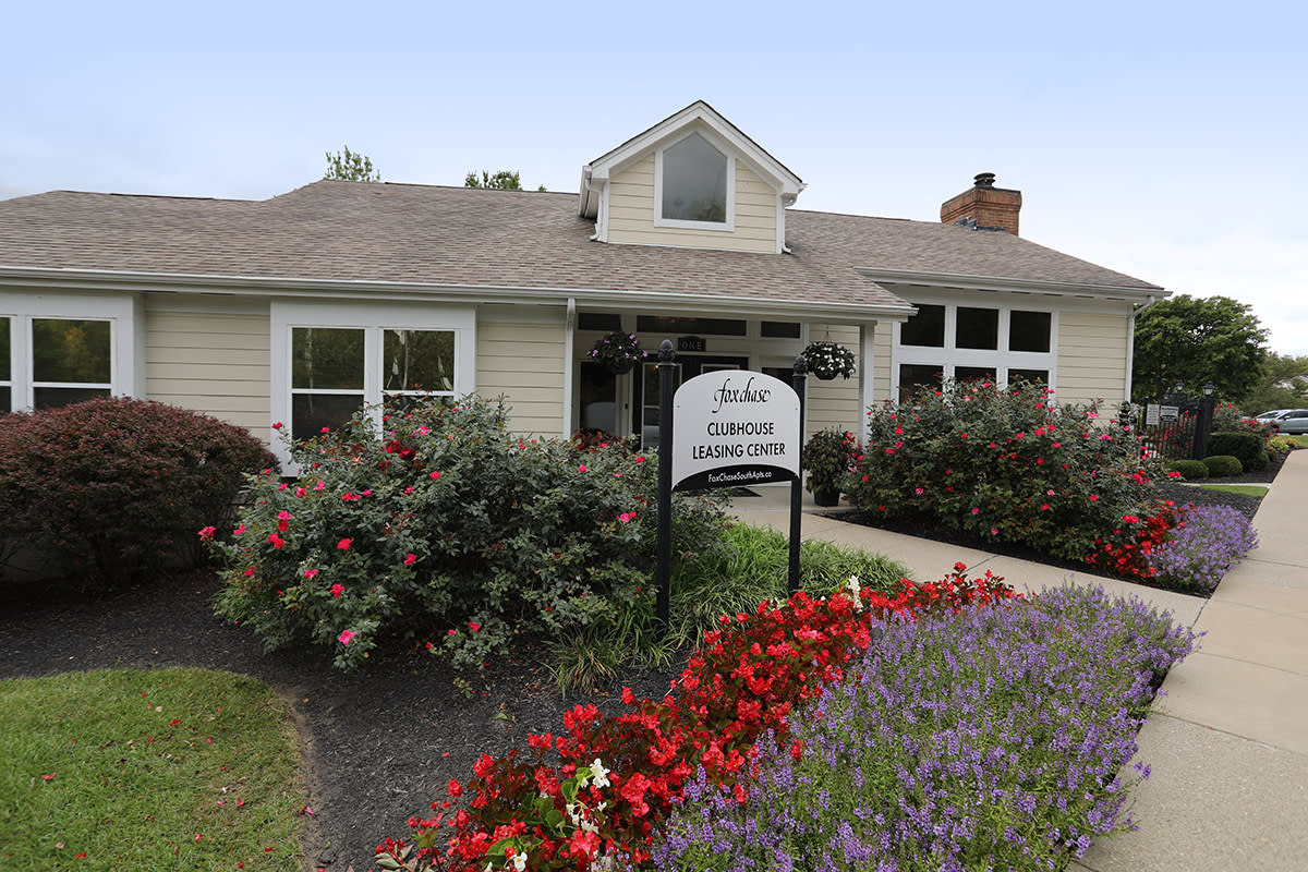 Fox Chase South Image 19