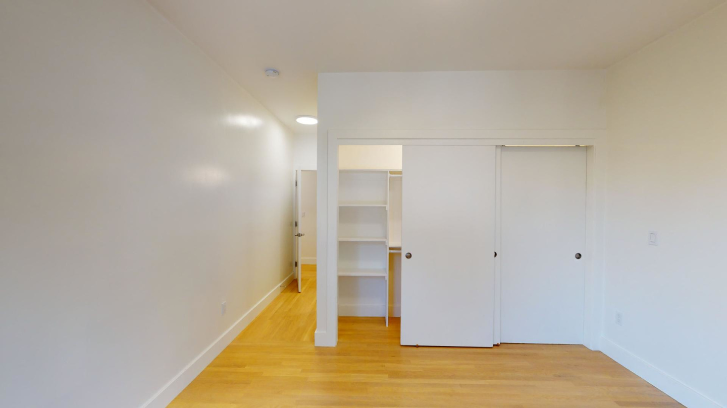 936 Scott Street Image 3