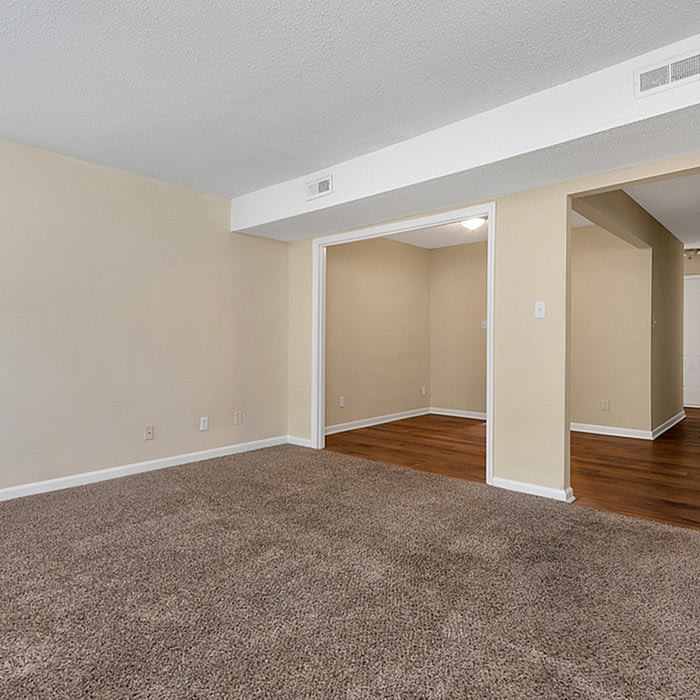 501 Towns Image 28