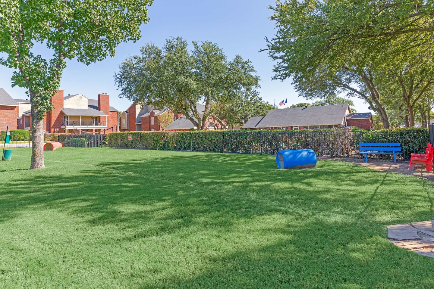 The Palisades at Bear Creek Apartment Homes Image 44
