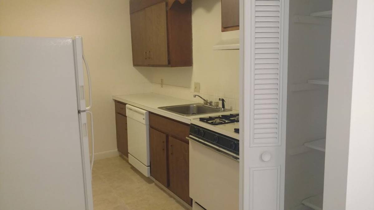 Hillcrest Gardens Image 4